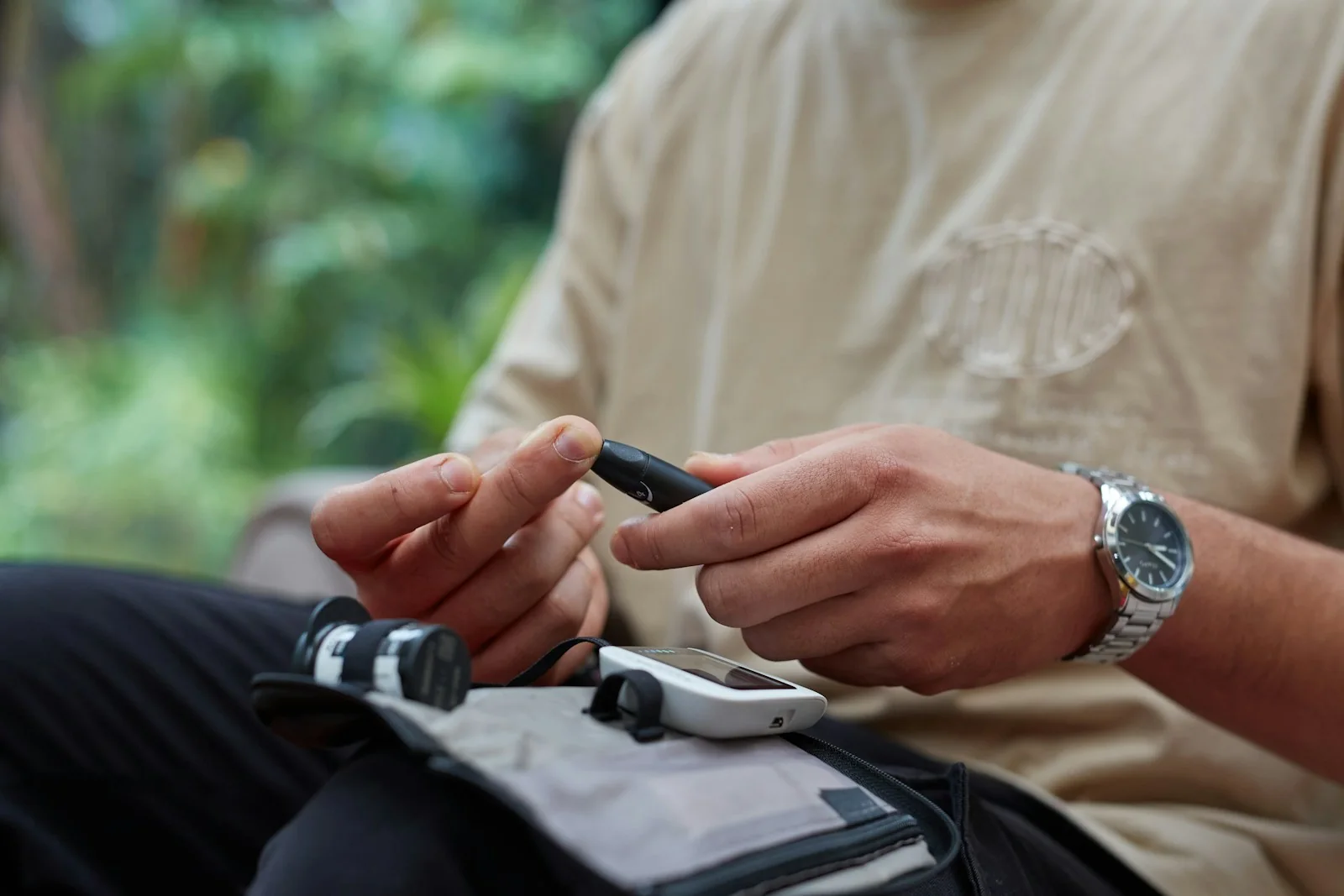 Bloedsuiker meten uitgelegd: wanneer, waarom en hoe interpreteer je waarden?