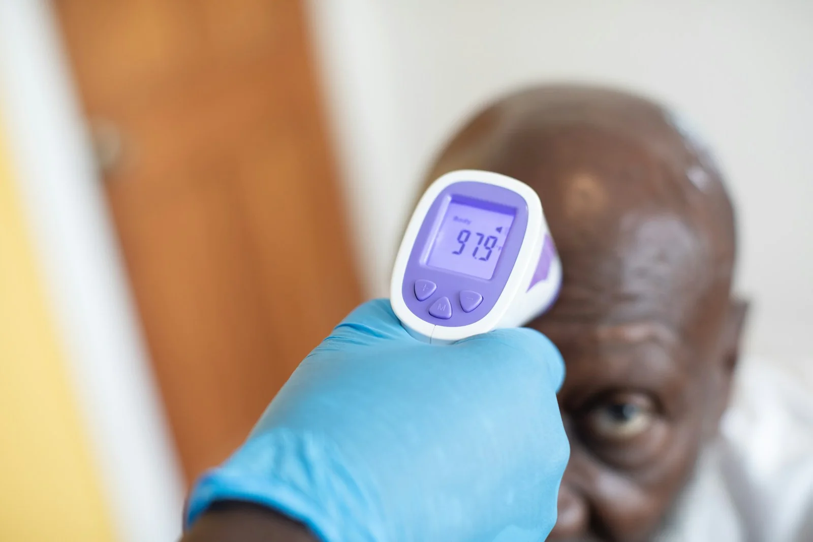 Jaarcontrole bij diabetes: welke onderzoeken horen erbij?