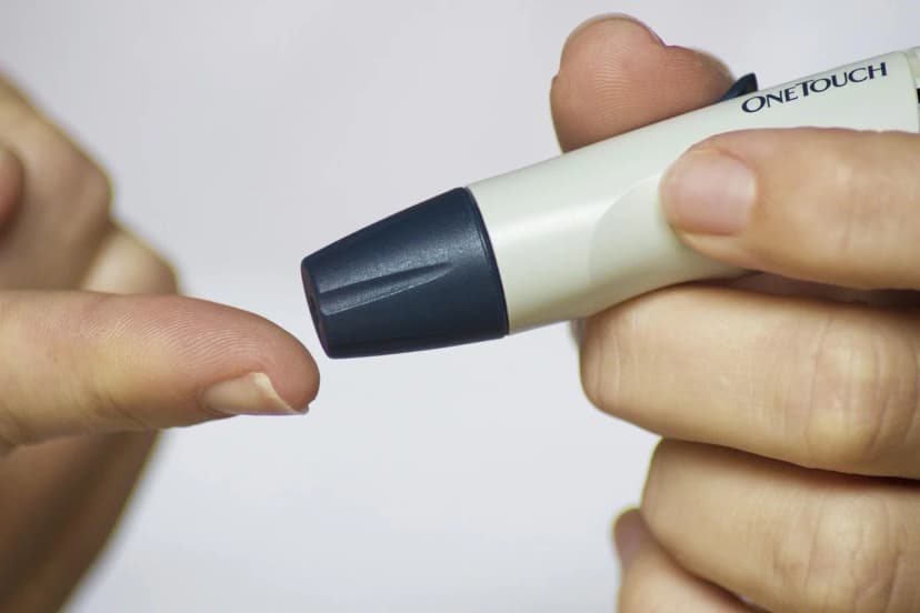 Hoge bloedsuiker (hyperglykemie) - Diabetes artikel